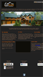 Mobile Screenshot of highpeaksbuilders.com